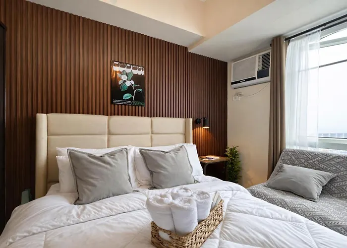 Evergreen Haven Prime It Park Spot Apartment *